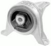 VAUXH 9227958 Engine Mounting